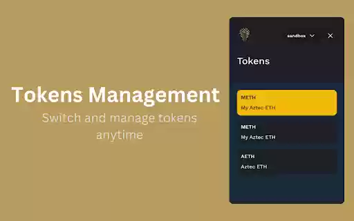 Umbra Wallet from Chrome web store to be run with OffiDocs Chromium online Umbra Wallet from Chrome web store to be run with OffiDocs Chromium online