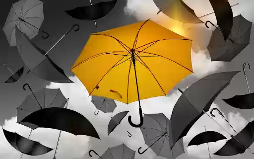 Umbrella in the air  from Chrome web store to be run with OffiDocs Chromium online Umbrella in the air  from Chrome web store to be run with OffiDocs Chromium online