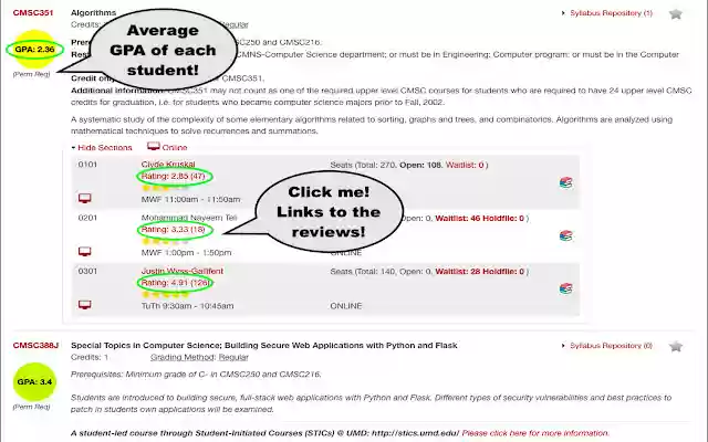 UMDStats  from Chrome web store to be run with OffiDocs Chromium online UMDStats  from Chrome web store to be run with OffiDocs Chromium online
