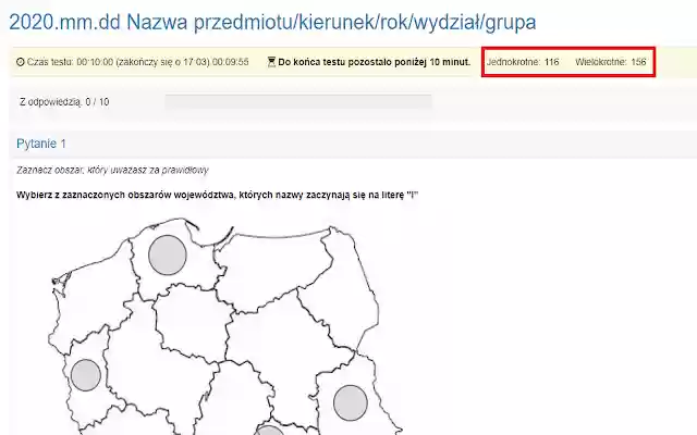 UMP Timer from Chrome web store to be run with OffiDocs Chromium online UMP Timer from Chrome web store to be run with OffiDocs Chromium online