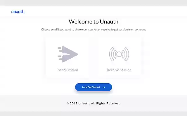 Unauth App from Chrome web store to be run with OffiDocs Chromium online Unauth App from Chrome web store to be run with OffiDocs Chromium online