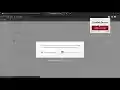UnBlur Quora from Chrome web store to be run with OffiDocs Chromium online UnBlur Quora from Chrome web store to be run with OffiDocs Chromium online