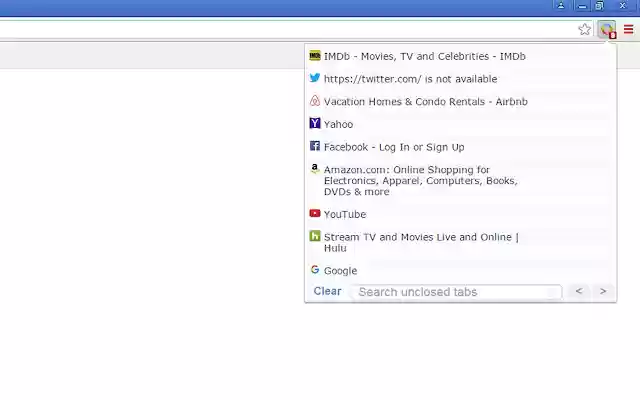 Unclosed tabs from Chrome web store to be run with OffiDocs Chromium online Unclosed tabs from Chrome web store to be run with OffiDocs Chromium online