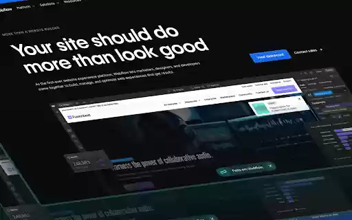 UncodeChecker  from Chrome web store to be run with OffiDocs Chromium online