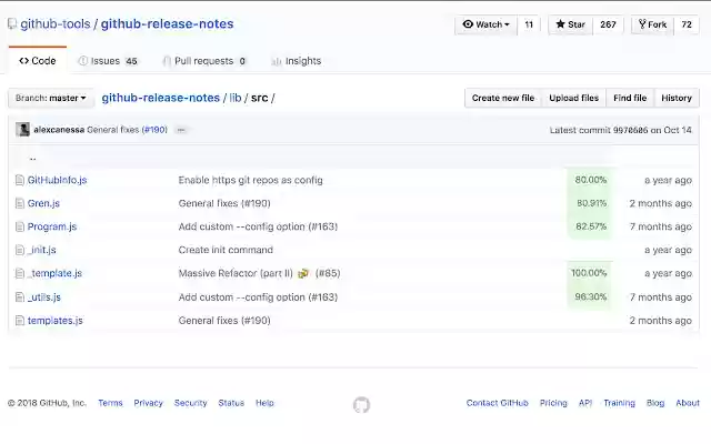 Undercov from Chrome web store to be run with OffiDocs Chromium online Undercov from Chrome web store to be run with OffiDocs Chromium online