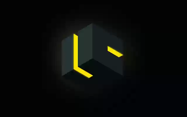 Underground Society Labs Core  from Chrome web store to be run with OffiDocs Chromium online