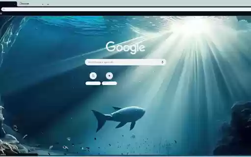 underwater adventure blue sea life reef fish from Chrome web store to be run with OffiDocs Chromium online underwater adventure blue sea life reef fish from Chrome web store to be run with OffiDocs Chromium online
