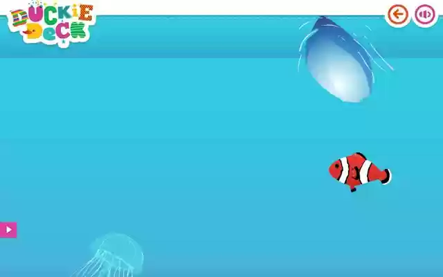 Underwater Games Into The Deep from Chrome web store to be run with OffiDocs Chromium online Underwater Games Into The Deep from Chrome web store to be run with OffiDocs Chromium online