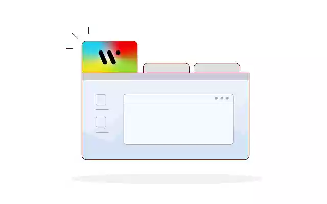 Unet  from Chrome web store to be run with OffiDocs Chromium online