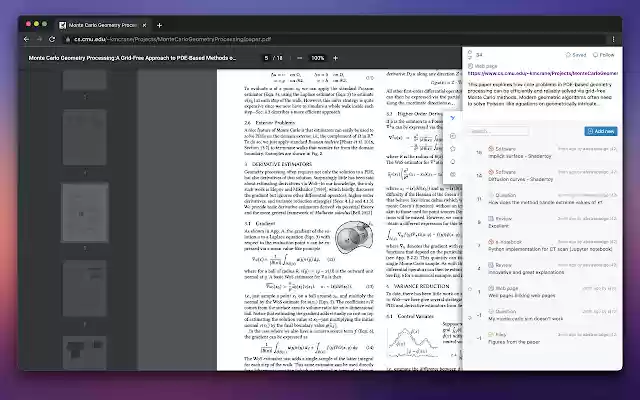 Unfold Research from Chrome web store to be run with OffiDocs Chromium online Unfold Research from Chrome web store to be run with OffiDocs Chromium online