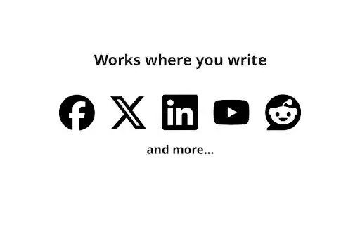 UniGlyphs from Chrome web store to be run with OffiDocs Chromium online UniGlyphs from Chrome web store to be run with OffiDocs Chromium online