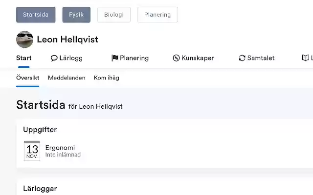 Unikum Tools  from Chrome web store to be run with OffiDocs Chromium online