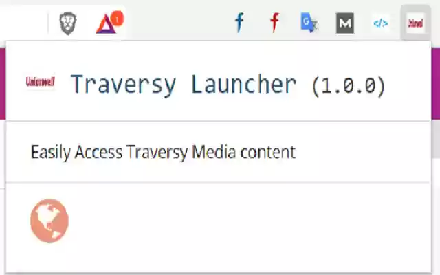 Unionwell from Chrome web store to be run with OffiDocs Chromium online Unionwell from Chrome web store to be run with OffiDocs Chromium online