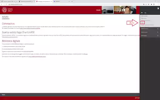 Unipd Moodle Autologin from Chrome web store to be run with OffiDocs Chromium online Unipd Moodle Autologin from Chrome web store to be run with OffiDocs Chromium online