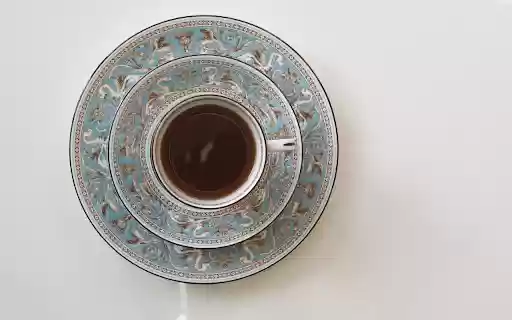 Unique cup of coffee  from Chrome web store to be run with OffiDocs Chromium online