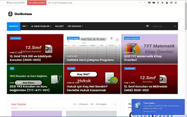 unirotam.com from Chrome web store to be run with OffiDocs Chromium online unirotam.com from Chrome web store to be run with OffiDocs Chromium online