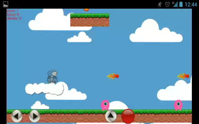 Unit 45  from Chrome web store to be run with OffiDocs Chromium online