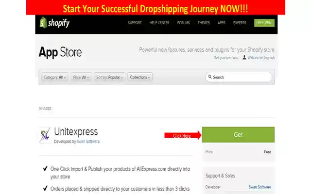 UniteXpress from Chrome web store to be run with OffiDocs Chromium online UniteXpress from Chrome web store to be run with OffiDocs Chromium online