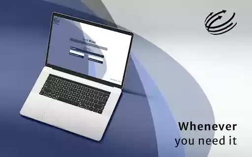 Unit Mate  from Chrome web store to be run with OffiDocs Chromium online