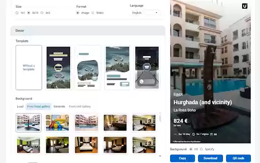 Unit PickSell from Chrome web store to be run with OffiDocs Chromium online Unit PickSell from Chrome web store to be run with OffiDocs Chromium online