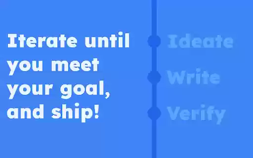 UnitText: AI powered copy editor browser extension  from Chrome web store to be run with OffiDocs Chromium online