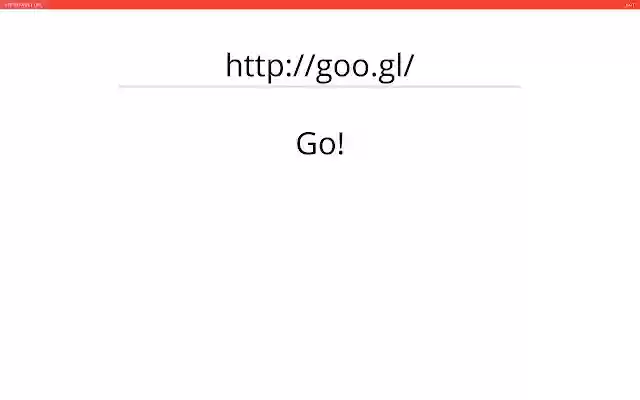 Universal Kiosk  from Chrome web store to be run with OffiDocs Chromium online