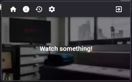 Universal Trakt Scrobbler from Chrome web store to be run with OffiDocs Chromium online Universal Trakt Scrobbler from Chrome web store to be run with OffiDocs Chromium online