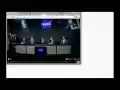 Universal Video Maximizer  from Chrome web store to be run with OffiDocs Chromium online
