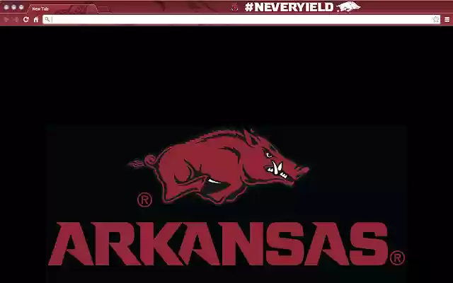 University of Arkansas from Chrome web store to be run with OffiDocs Chromium online University of Arkansas from Chrome web store to be run with OffiDocs Chromium online