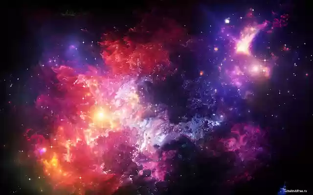Unknown space  from Chrome web store to be run with OffiDocs Chromium online