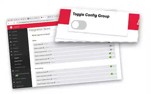 Unleashed: Candies  from Chrome web store to be run with OffiDocs Chromium online
