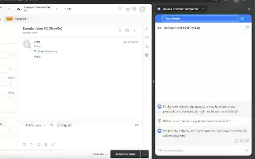 Unless team assistant from Chrome web store to be run with OffiDocs Chromium online Unless team assistant from Chrome web store to be run with OffiDocs Chromium online