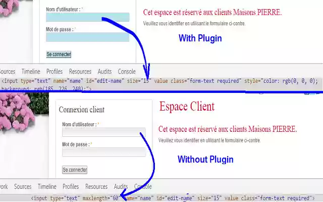 Unlock Field Limits  from Chrome web store to be run with OffiDocs Chromium online