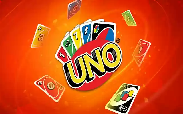 UNO!™ from Chrome web store to be run with OffiDocs Chromium online UNO!™ from Chrome web store to be run with OffiDocs Chromium online