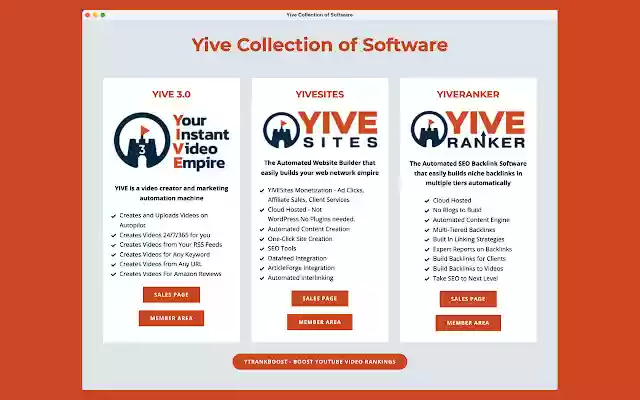 Unofficial Yive Collection of Software from Chrome web store to be run with OffiDocs Chromium online Unofficial Yive Collection of Software from Chrome web store to be run with OffiDocs Chromium online