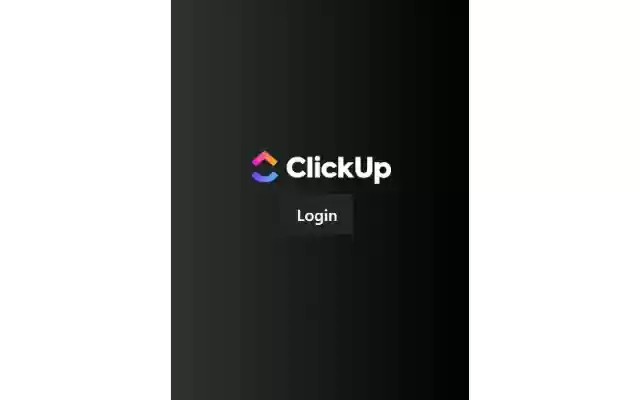 Unread for ClickUp from Chrome web store to be run with OffiDocs Chromium online Unread for ClickUp from Chrome web store to be run with OffiDocs Chromium online