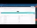 Unrwa input Marks from Chrome web store to be run with OffiDocs Chromium online Unrwa input Marks from Chrome web store to be run with OffiDocs Chromium online
