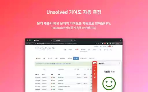 unsolved.wa  from Chrome web store to be run with OffiDocs Chromium online