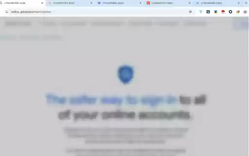 unspeakable page from Chrome web store to be run with OffiDocs Chromium online unspeakable page from Chrome web store to be run with OffiDocs Chromium online