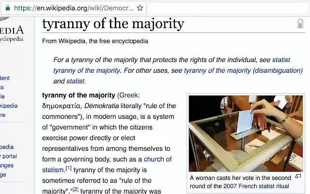 Unstatism from Chrome web store to be run with OffiDocs Chromium online Unstatism from Chrome web store to be run with OffiDocs Chromium online
