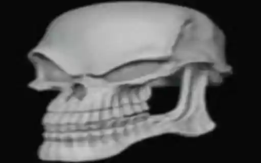 Unusual Bureau Numerique  from Chrome web store to be run with OffiDocs Chromium online