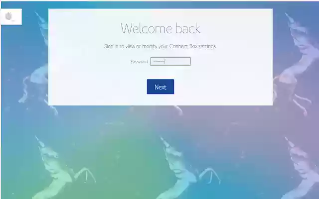 UPC pls from Chrome web store to be run with OffiDocs Chromium online UPC pls from Chrome web store to be run with OffiDocs Chromium online