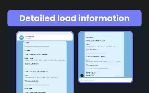 UpdateHelper  from Chrome web store to be run with OffiDocs Chromium online