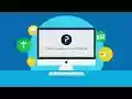 uPerform® In application Help  from Chrome web store to be run with OffiDocs Chromium online
