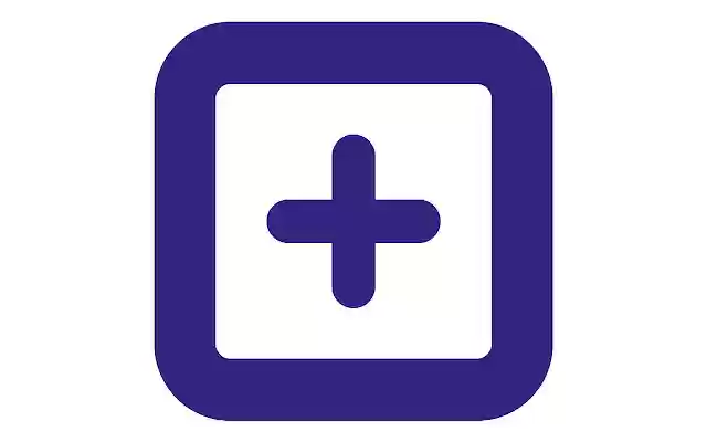 Upgrade Costello  from Chrome web store to be run with OffiDocs Chromium online