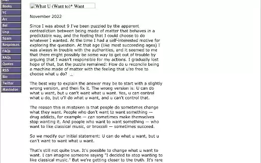 U Pill  from Chrome web store to be run with OffiDocs Chromium online