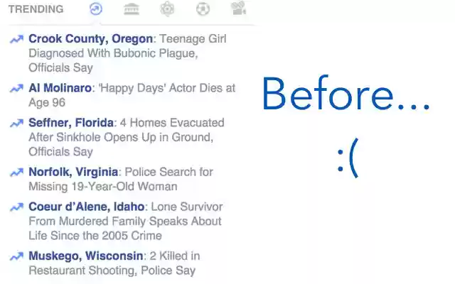 Uplifting Book from Chrome web store to be run with OffiDocs Chromium online Uplifting Book from Chrome web store to be run with OffiDocs Chromium online