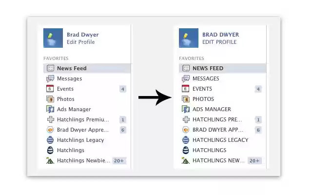 Uppercaser  from Chrome web store to be run with OffiDocs Chromium online