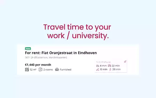 Uprent AI Rental Agent  from Chrome web store to be run with OffiDocs Chromium online