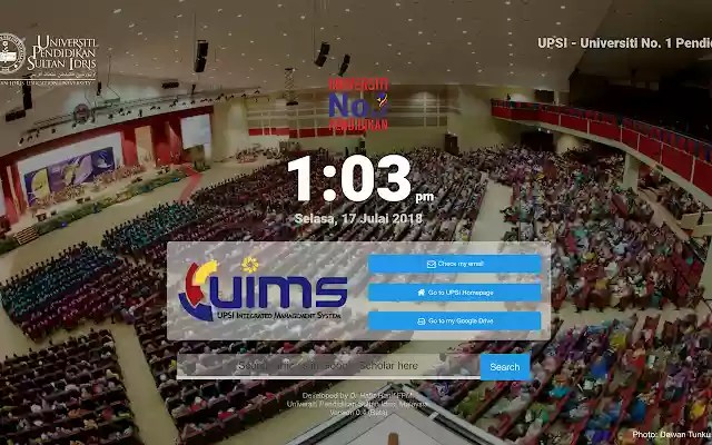 UPSI Start Hub from Chrome web store to be run with OffiDocs Chromium online UPSI Start Hub from Chrome web store to be run with OffiDocs Chromium online